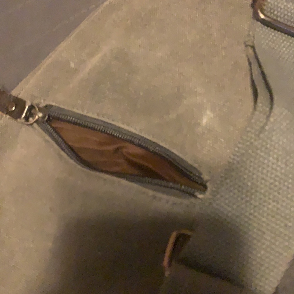 Man bag - Picture 9 of 9